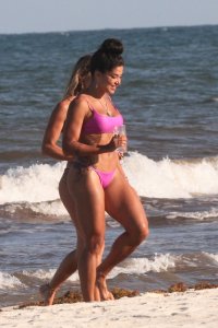 Aline Riscado Sexy TheFappeningBlog.com 11.jpg