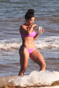 Aline Riscado Sexy TheFappeningBlog.com 16.jpg