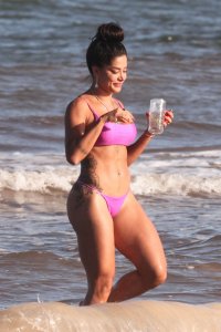 Aline Riscado Sexy TheFappeningBlog.com 18.jpg