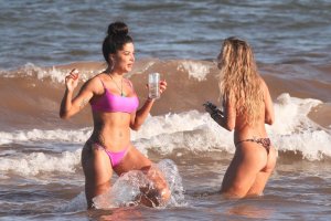 Aline Riscado Sexy TheFappeningBlog.com 21.jpg