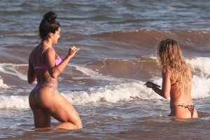 Aline Riscado Sexy TheFappeningBlog.com 24.jpg