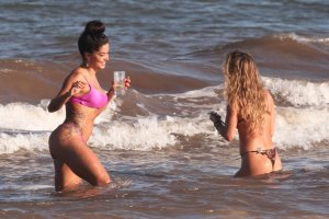 Aline Riscado Sexy TheFappeningBlog.com 22.jpg