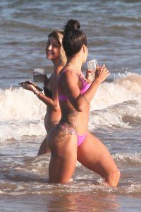 Aline Riscado Sexy TheFappeningBlog.com 20.jpg