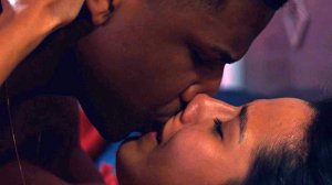 Julia Yamaguchi Nude TheFappeningBlog.com 4.jpg