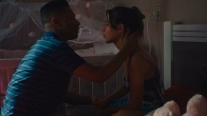 Julia Yamaguchi Nude TheFappeningBlog.com 8.jpg