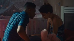 Julia Yamaguchi Nude TheFappeningBlog.com 9.jpg