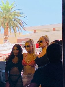 Sofia Richie Sexy TheFappeningBlog.com 4.jpg