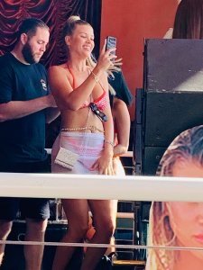 Sofia Richie Sexy TheFappeningBlog.com 2.jpg