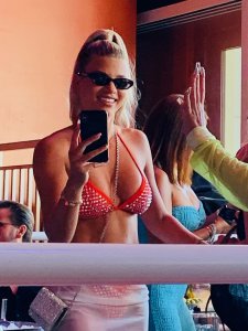 Sofia Richie Sexy TheFappeningBlog.com 3.jpg