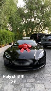 Sofia Richie Sexy TheFappeningBlog.com 14.jpg