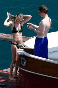 Hannah Bagshawe Sexy TheFappeningBlog.com 2.jpg