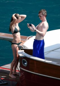 Hannah Bagshawe Sexy TheFappeningBlog.com 5.jpg