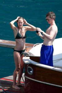 Hannah Bagshawe Sexy TheFappeningBlog.com 4.jpg