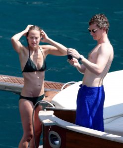 Hannah Bagshawe Sexy TheFappeningBlog.com 3.jpg