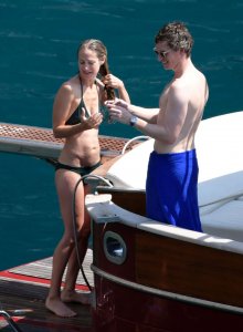 Hannah Bagshawe Sexy TheFappeningBlog.com 6.jpg