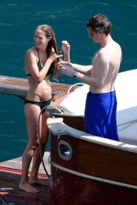 Hannah Bagshawe Sexy TheFappeningBlog.com 8.jpg