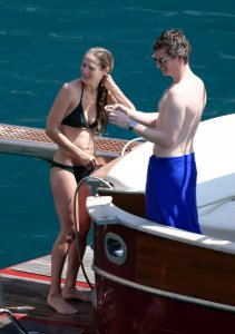 Hannah Bagshawe Sexy TheFappeningBlog.com 7.jpg