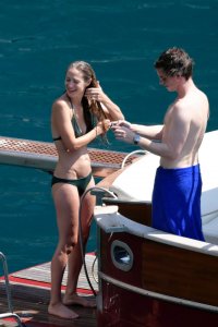 Hannah Bagshawe Sexy TheFappeningBlog.com 10.jpg