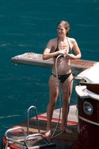 Hannah Bagshawe Sexy TheFappeningBlog.com 19.jpg