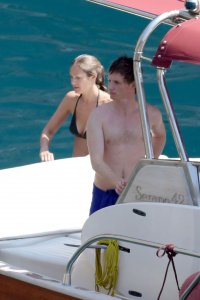 Hannah Bagshawe Sexy TheFappeningBlog.com 22.jpg