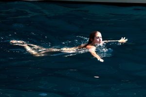 Hannah Bagshawe Sexy TheFappeningBlog.com 29.jpg