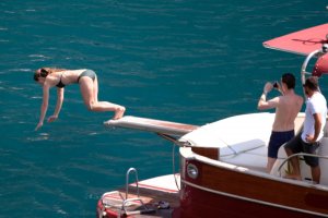 Hannah Bagshawe Sexy TheFappeningBlog.com 31.jpg