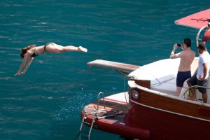 Hannah Bagshawe Sexy TheFappeningBlog.com 30.jpg