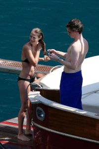 Hannah Bagshawe Sexy TheFappeningBlog.com 32.jpg