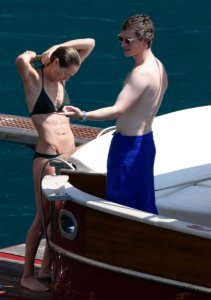 Hannah Bagshawe Sexy TheFappeningBlog.com 36.jpg