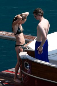 Hannah Bagshawe Sexy TheFappeningBlog.com 35.jpg