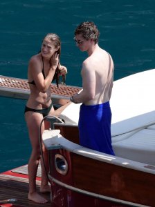 Hannah Bagshawe Sexy TheFappeningBlog.com 34.jpg