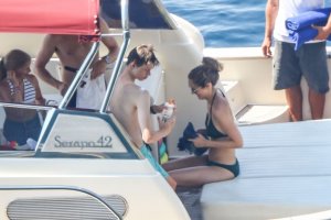 Hannah Bagshawe Sexy TheFappeningBlog.com 41.jpg