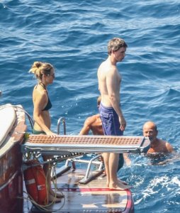 Hannah Bagshawe Sexy TheFappeningBlog.com 42.jpg