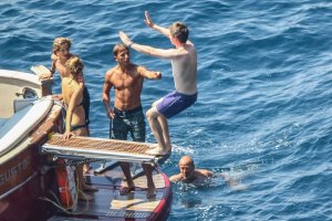 Hannah Bagshawe Sexy TheFappeningBlog.com 45.jpg