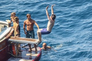 Hannah Bagshawe Sexy TheFappeningBlog.com 46.jpg