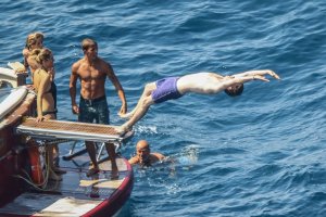 Hannah Bagshawe Sexy TheFappeningBlog.com 47.jpg