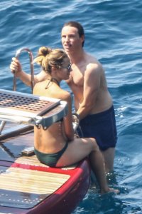 Hannah Bagshawe Sexy TheFappeningBlog.com 53.jpg