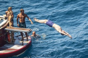 Hannah Bagshawe Sexy TheFappeningBlog.com 48.jpg