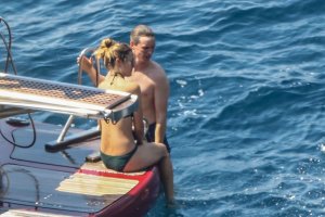 Hannah Bagshawe Sexy TheFappeningBlog.com 52.jpg