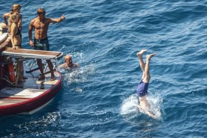 Hannah Bagshawe Sexy TheFappeningBlog.com 50.jpg