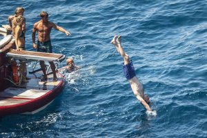 Hannah Bagshawe Sexy TheFappeningBlog.com 49.jpg