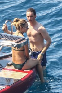 Hannah Bagshawe Sexy TheFappeningBlog.com 54.jpg