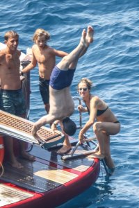 Hannah Bagshawe Sexy TheFappeningBlog.com 57.jpg