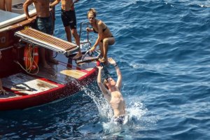 Hannah Bagshawe Sexy TheFappeningBlog.com 60.jpg