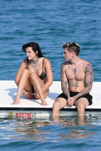 Bella Thorne Sexy TheFappeningBlog.com 4.jpg