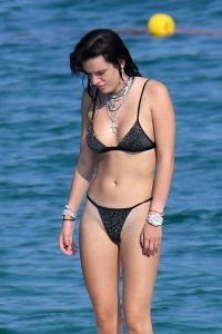 Bella Thorne Sexy TheFappeningBlog.com 7.jpg