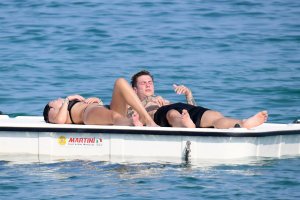 Bella Thorne Sexy TheFappeningBlog.com 9.jpg