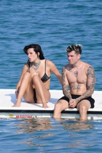 Bella Thorne Sexy TheFappeningBlog.com 8.jpg