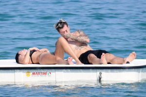 Bella Thorne Sexy TheFappeningBlog.com 11.jpg