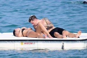 Bella Thorne Sexy TheFappeningBlog.com 12.jpg